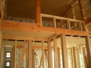 徳島県で家を建てるならサーロジック