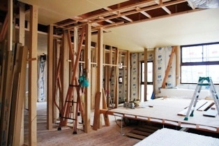 徳島県で家を建てるならサーロジック