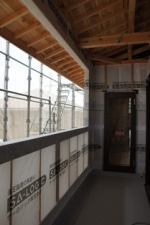 徳島県で家を建てるならサーロジック