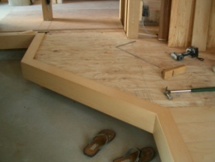 徳島県で家を建てるならサーロジック