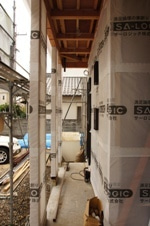 徳島県で家を建てるならサーロジック