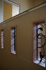 徳島県で家を建てるならサーロジック