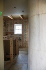 徳島県で家を建てるならサーロジック