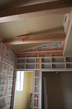 徳島県で家を建てるならサーロジック