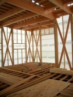 徳島県で家を建てるならサーロジック