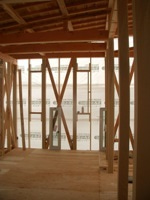 徳島県で家を建てるならサーロジック