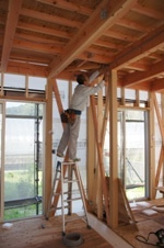 徳島県で家を建てるならサーロジック