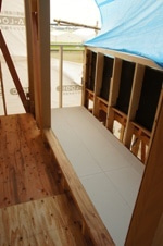 徳島県で家を建てるならサーロジック