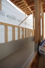 徳島県で家を建てるならサーロジック