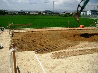徳島県で家を建てるならサーロジック