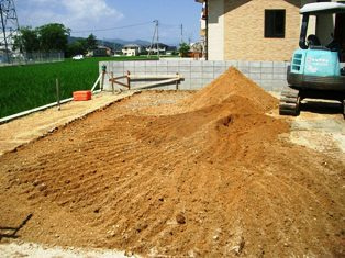 徳島県で家を建てるならサーロジック