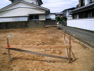 徳島県で家を建てるならサーロジック