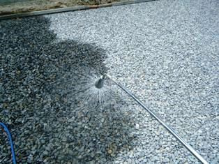 徳島県で家を建てるならサーロジック