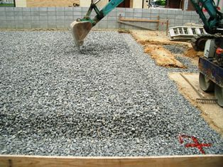 徳島県で家を建てるならサーロジック