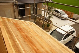 徳島県で家を建てるならサーロジック