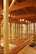 徳島県で家を建てるならサーロジック