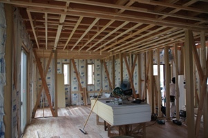 徳島県で家を建てるならサーロジック