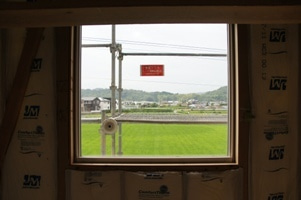 徳島県で家を建てるならサーロジック