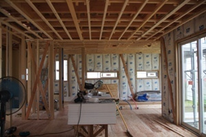 徳島県で家を建てるならサーロジック