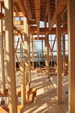 徳島県で家を建てるならサーロジック