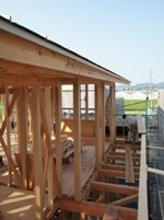 徳島県で家を建てるならサーロジック