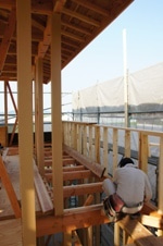 徳島県で家を建てるならサーロジック