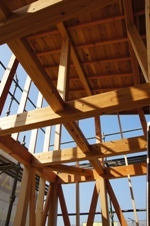 徳島県で家を建てるならサーロジック