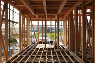 徳島県で家を建てるならサーロジック