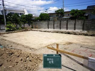 徳島県で家を建てるならサーロジック