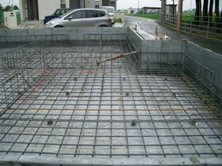 徳島県で家を建てるならサーロジック