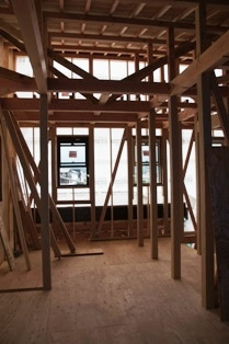 徳島県で家を建てるならサーロジック