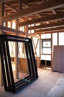 徳島県で家を建てるならサーロジック