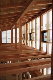 徳島県で家を建てるならサーロジック