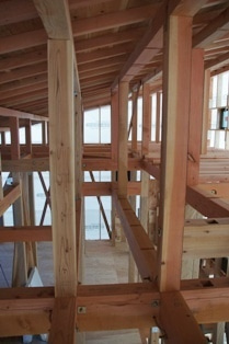 徳島県で家を建てるならサーロジック