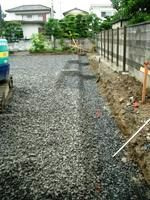 徳島県で家を建てるならサーロジック