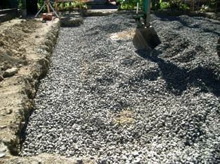 徳島県で家を建てるならサーロジック