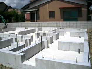 徳島県で家を建てるならサーロジック