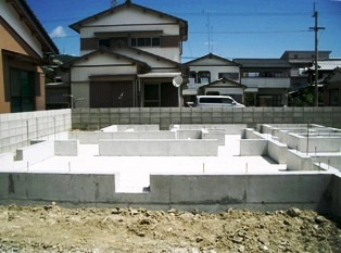 徳島県で家を建てるならサーロジック