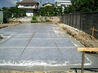 徳島県で家を建てるならサーロジック