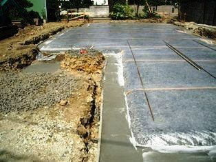 徳島県で家を建てるならサーロジック