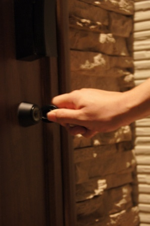 徳島県で家を建てるならサーロジック