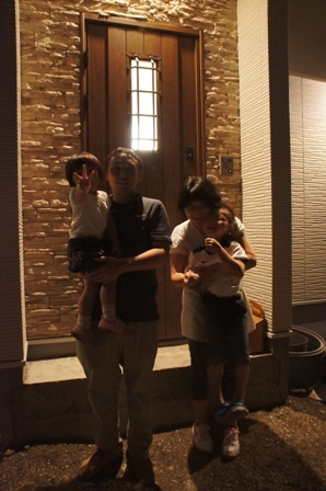 徳島県で家を建てるならサーロジック