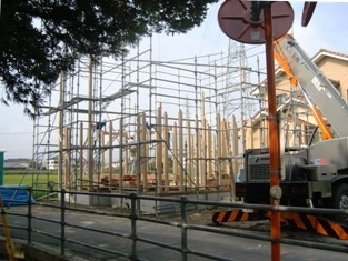 徳島県で家を建てるならサーロジック