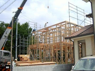 徳島県で家を建てるならサーロジック