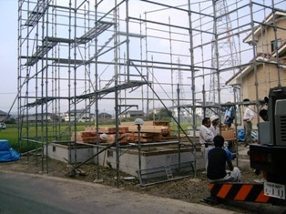 徳島県で家を建てるならサーロジック