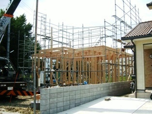 徳島県で家を建てるならサーロジック