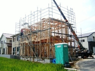 徳島県で家を建てるならサーロジック