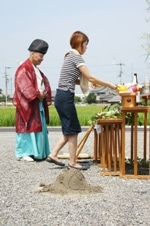 徳島県で家を建てるならサーロジック