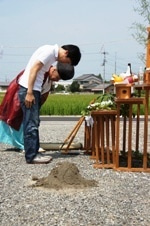 徳島県で家を建てるならサーロジック