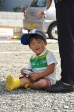 徳島県で家を建てるならサーロジック-地鎮祭